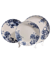 Pippa 11In Dinner Plate